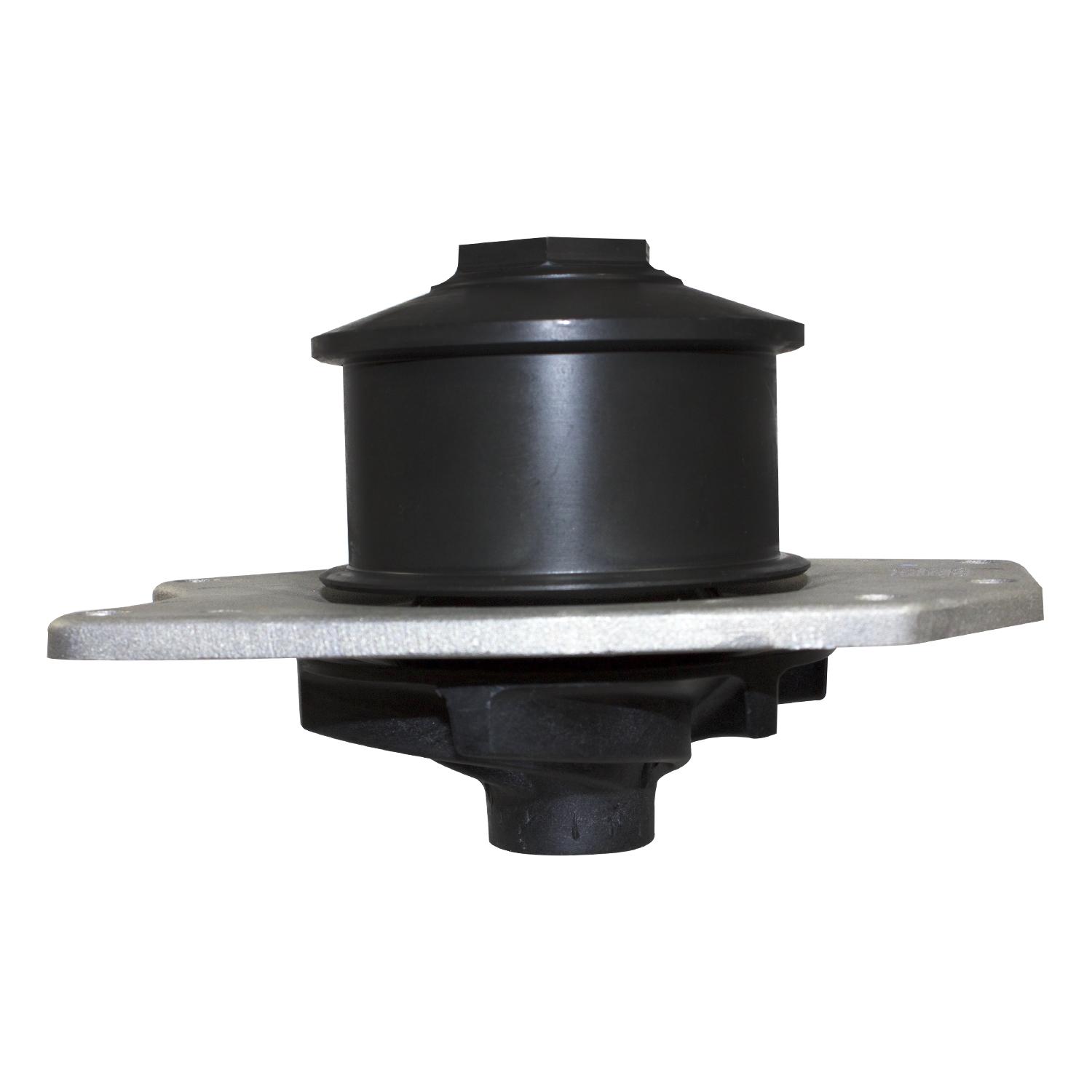 GMB 1201340 - Engine Water Pump GMB 1201340 Engine Water Pump product image 3 of 4