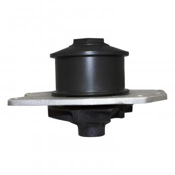 1997 Chrysler Intrepid Engine Water Pump GMB 1201340 image 3 of 4