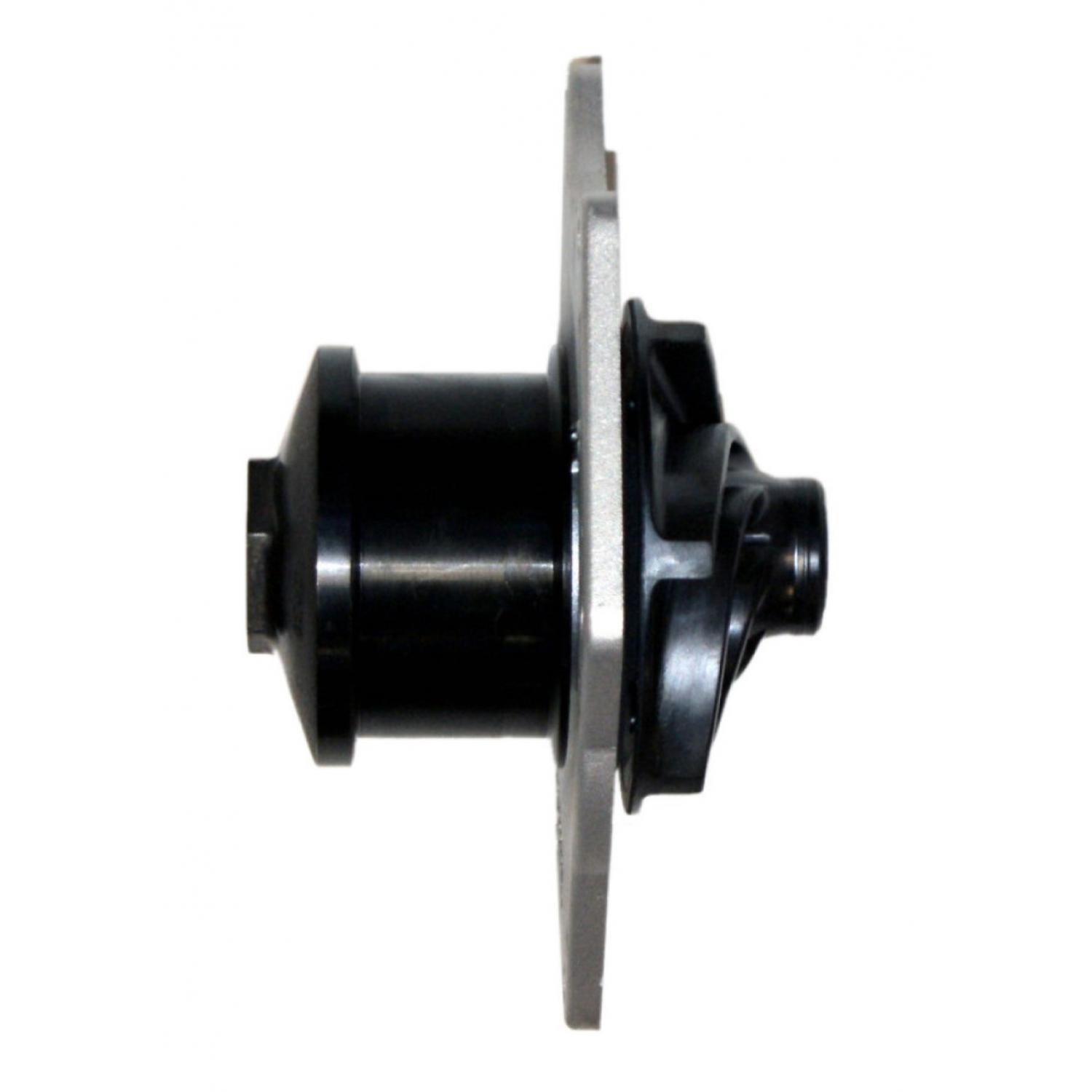 GMB 1201350 - Engine Water Pump GMB 1201350 Engine Water Pump product image 3 of 4