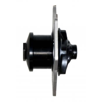 1999 Chrysler Intrepid Engine Water Pump GMB 1201350 image 3 of 4