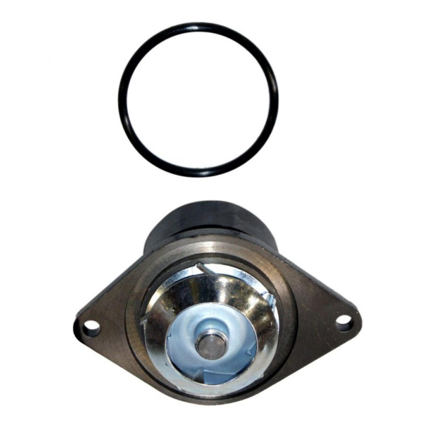 GMB 1201380 - Engine Water Pump GMB 1201380 Engine Water Pump product image 1 of 3
