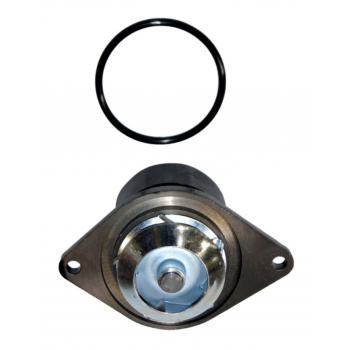 2003 Peterbilt 270 Engine Water Pump GMB 1201380 image 1 of 3
