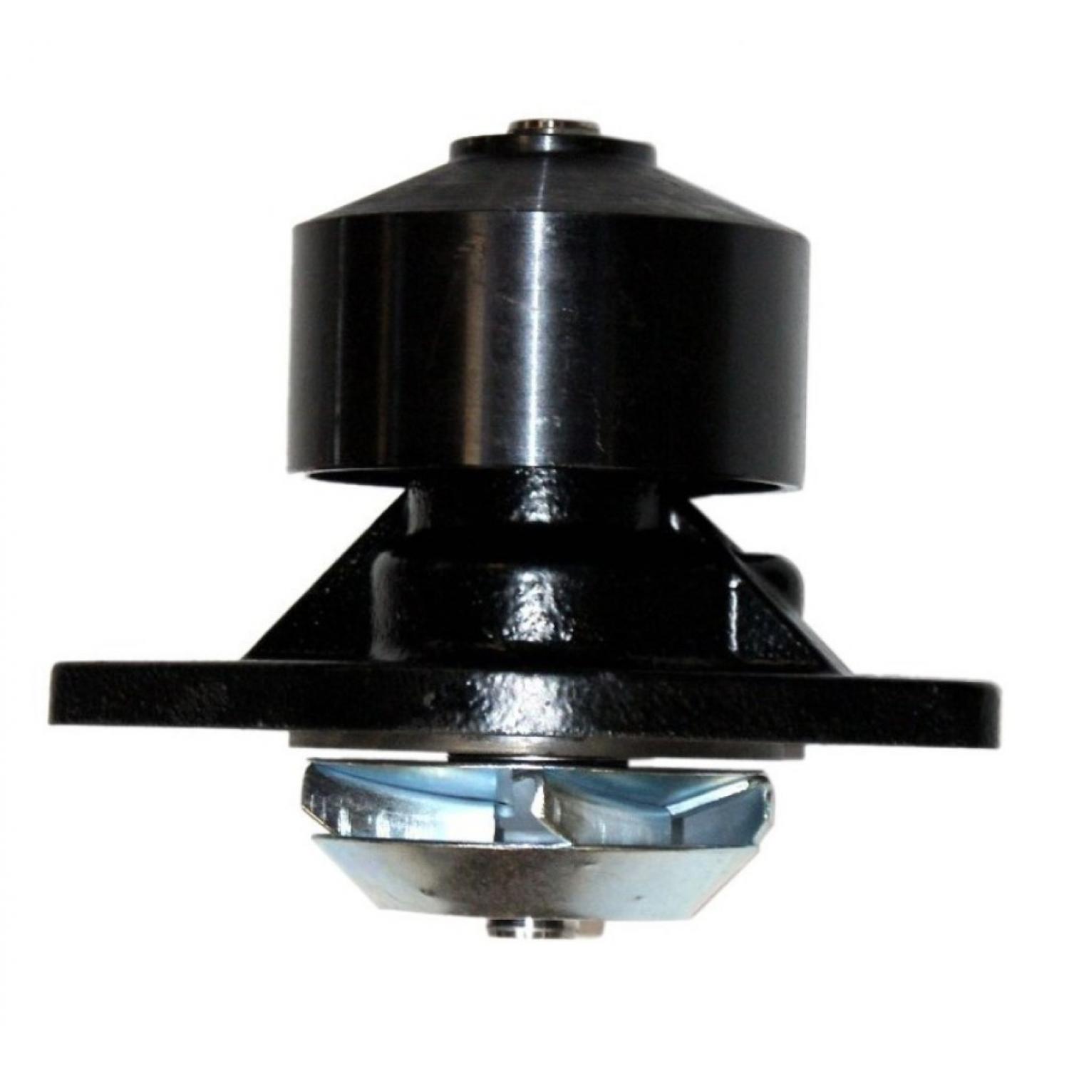 GMB 1201380 - Engine Water Pump GMB 1201380 Engine Water Pump product image 2 of 3