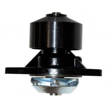 2003 Peterbilt 270 Engine Water Pump GMB 1201380 image 2 of 3