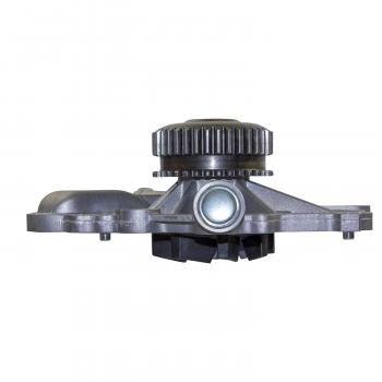 2007 Chrysler Sebring Engine Water Pump GMB 1202000 image 3 of 4