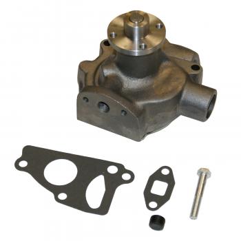 1952 Chrysler Windsor Engine Water Pump