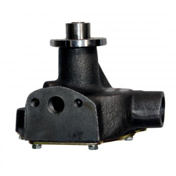 1952 Chrysler Windsor Engine Water Pump GMB 1202713 image 3 of 4