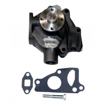 1952 Chrysler Windsor Engine Water Pump GMB 1202713 image 4 of 4