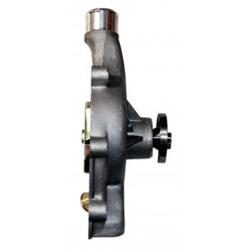 1990 Dodge Dakota Engine Water Pump GMB 1203020 image 3 of 4