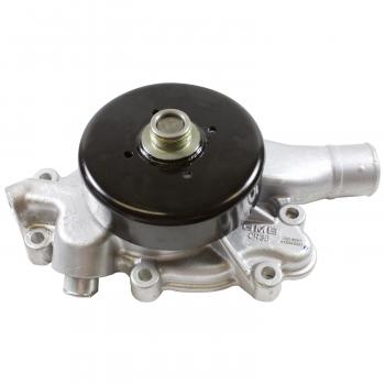 1995 Jeep Grand Cherokee Engine Water Pump GMB 1203041 image 1 of 4