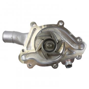 1995 Jeep Grand Cherokee Engine Water Pump GMB 1203041 image 2 of 4