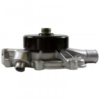 1995 Jeep Grand Cherokee Engine Water Pump GMB 1203041 image 3 of 4