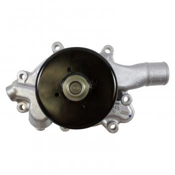 1995 Jeep Grand Cherokee Engine Water Pump GMB 1203041 image 4 of 4