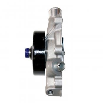 1995 Jeep Grand Cherokee Engine Water Pump GMB 1203041P image 3 of 4
