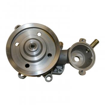 1991 Dodge Monaco Engine Water Pump GMB 1203065 image 4 of 4