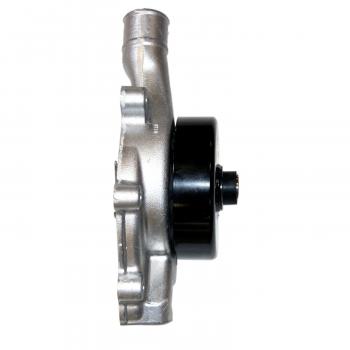 1992 Dodge Dakota Engine Water Pump GMB 1203071 image 2 of 3