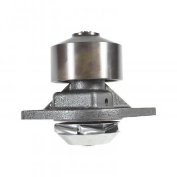 2003 Dodge Ram 3500 Engine Water Pump GMB 1203072 image 3 of 4