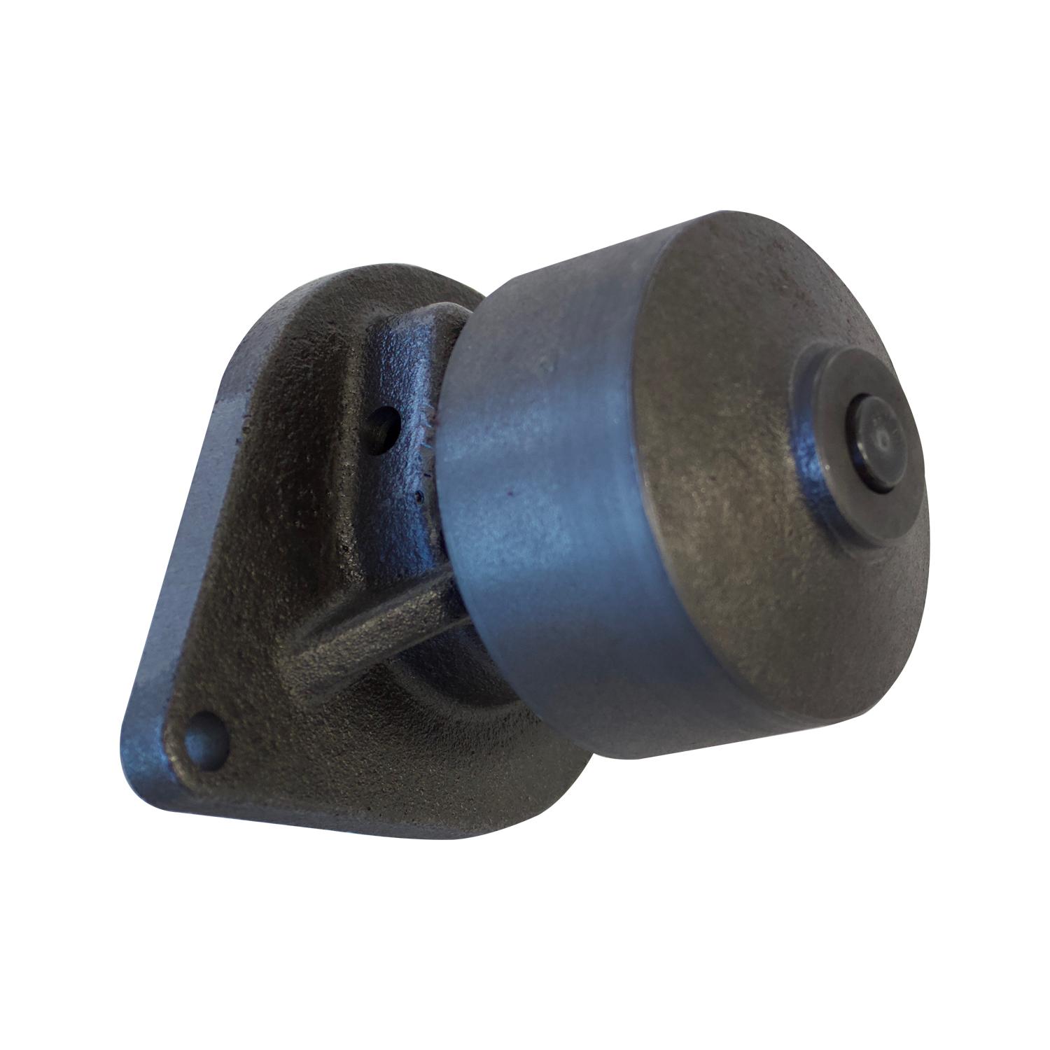 GMB 1203072P - Engine Water Pump GMB 1203072P Engine Water Pump product image 1 of 4