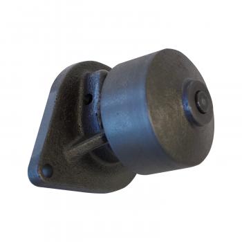 2003 Dodge Ram 3500 Engine Water Pump GMB 1203072P image 1 of 4