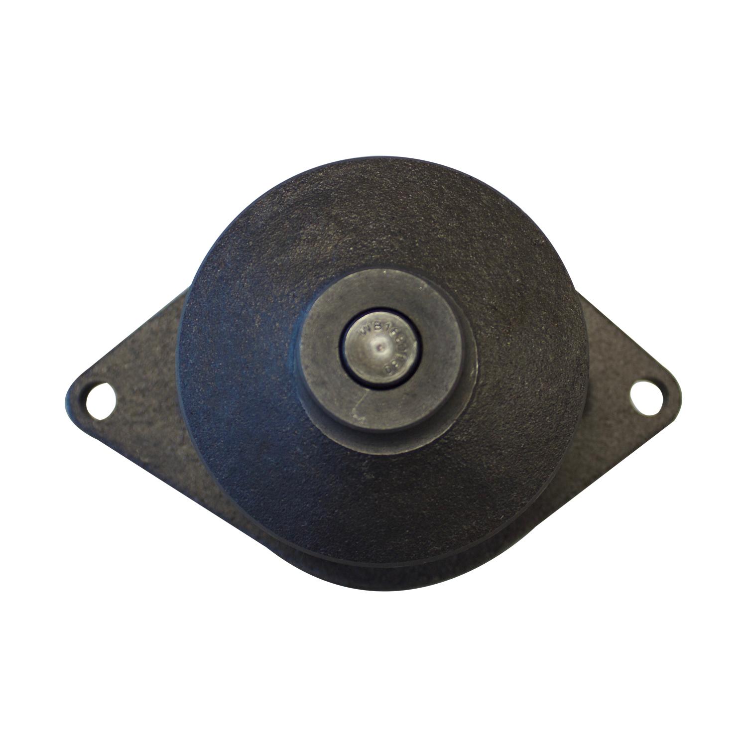 GMB 1203072P - Engine Water Pump GMB 1203072P Engine Water Pump product image 4 of 4