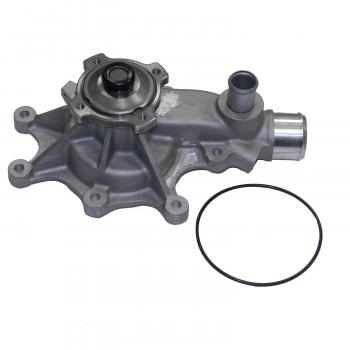 1993 Dodge Viper Engine Water Pump