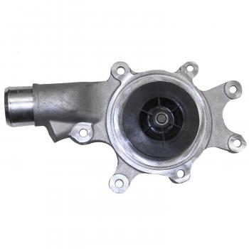 1992 Dodge Viper Engine Water Pump GMB 1203080 image 2 of 4