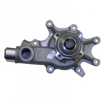1992 Dodge Viper Engine Water Pump GMB 1203080 image 4 of 4