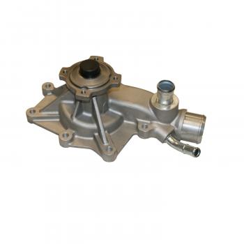 1994 Dodge Viper Engine Water Pump GMB 1203090 image 1 of 4