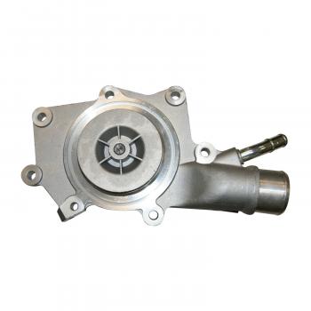 1994 Dodge Viper Engine Water Pump GMB 1203090 image 2 of 4