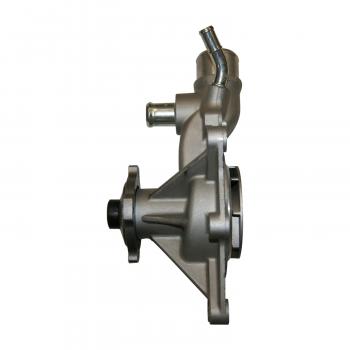 1994 Dodge Viper Engine Water Pump GMB 1203090 image 3 of 4