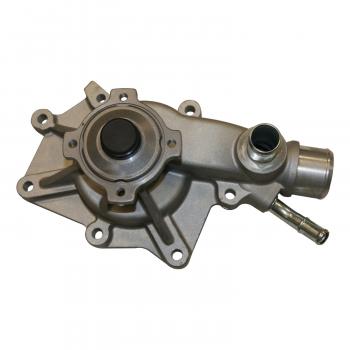 1994 Dodge Viper Engine Water Pump GMB 1203090 image 4 of 4
