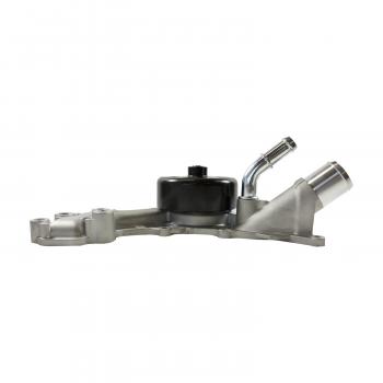 2023 Dodge Durango Engine Water Pump GMB 1204000 image 3 of 4