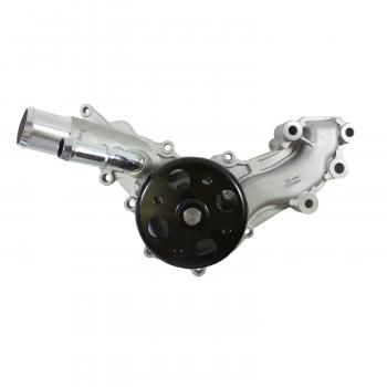 2023 Dodge Durango Engine Water Pump GMB 1204000 image 4 of 4