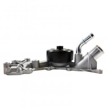 2023 Ram ProMaster 3500 Engine Water Pump GMB 1204010 image 3 of 4