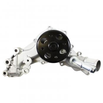 2023 Ram ProMaster 3500 Engine Water Pump GMB 1204010 image 4 of 4