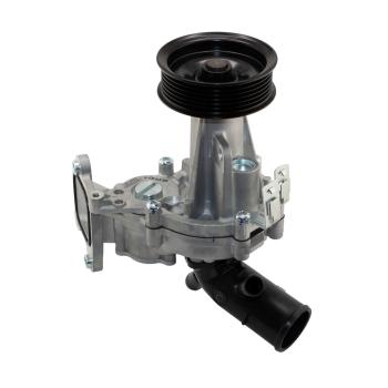 2020 Jeep Cherokee Engine Water Pump GMB 1204030 image 1 of 4