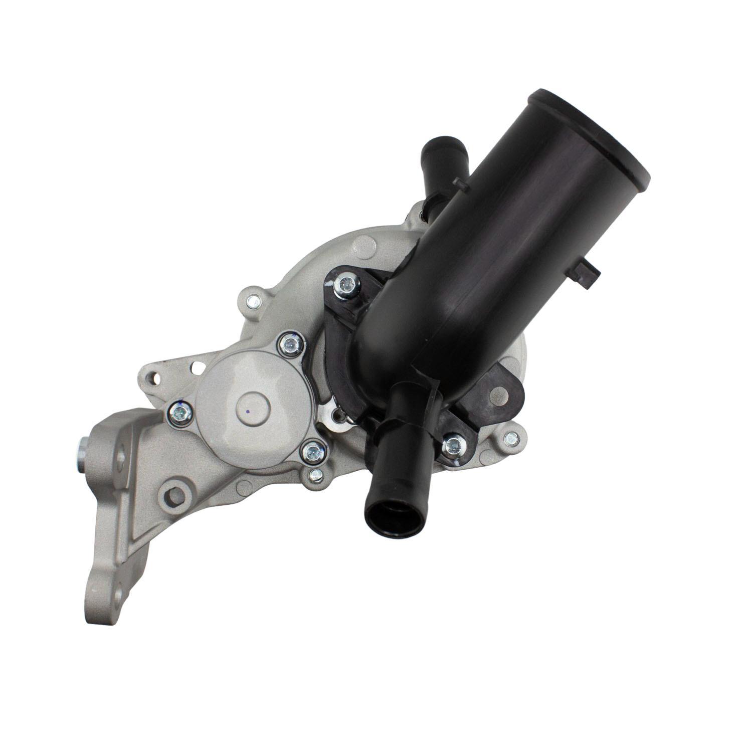 GMB 1204030 - Engine Water Pump GMB 1204030 Engine Water Pump product image 2 of 5