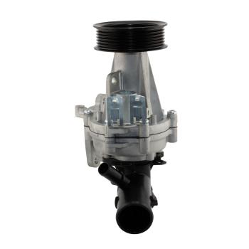 2020 Jeep Cherokee Engine Water Pump GMB 1204030 image 3 of 4