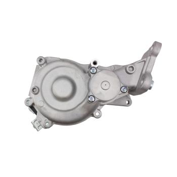 2019 Jeep Wrangler Engine Water Pump GMB 1204040 image 2 of 4
