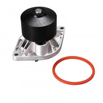 2024 Ram 3500 Engine Water Pump