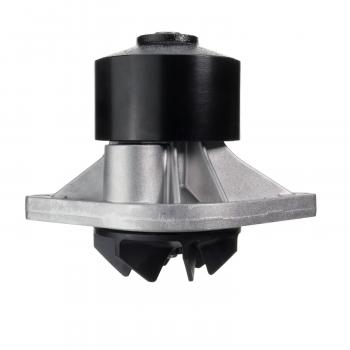 2023 Ram 3500 Engine Water Pump GMB 1204050 image 3 of 4