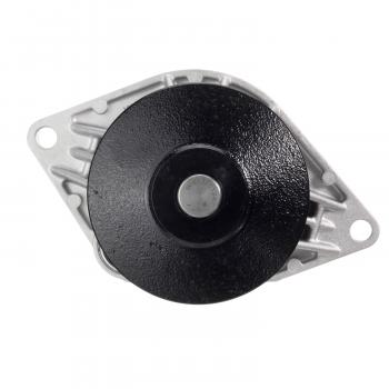 2023 Ram 3500 Engine Water Pump GMB 1204050 image 4 of 4