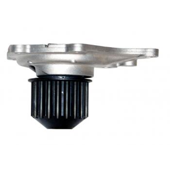 2006 Chrysler Sebring Engine Water Pump GMB 1204220 image 3 of 4