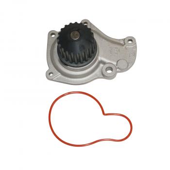 2006 Chrysler Sebring Engine Water Pump GMB 1204220 image 4 of 4