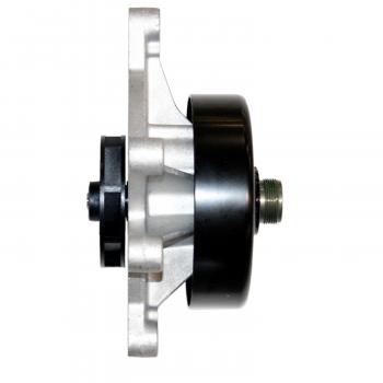 2007 Dodge Nitro Engine Water Pump GMB 1204350 image 3 of 4