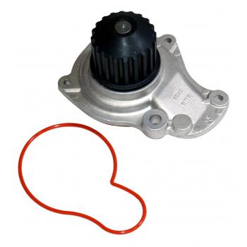 2006 Chrysler PT Cruiser Engine Water Pump GMB 1204360 image 1 of 4