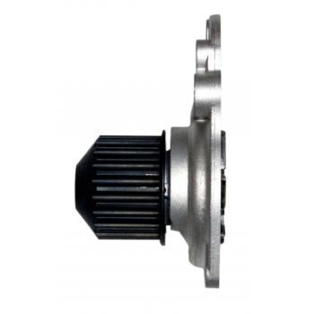 2006 Chrysler PT Cruiser Engine Water Pump GMB 1204360 image 3 of 4