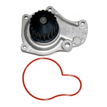 2006 Chrysler PT Cruiser Engine Water Pump GMB 1204360 image 4 of 4