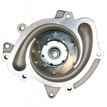 2014 Freightliner Sprinter 2500 Engine Water Pump GMB 1204400 image 2 of 4
