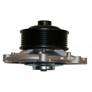 2014 Freightliner Sprinter 2500 Engine Water Pump GMB 1204400 image 3 of 4